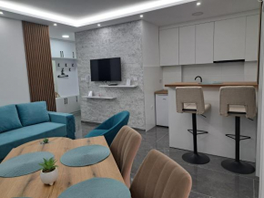 Apartman NEDA